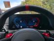 2026 BMW M3 Competition xDrive Sedan
