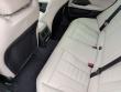 2025 BMW i4 xDrive40 Gran Coupe Sedan