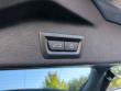 2024 BMW X5 xDrive40i SUV