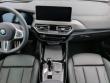 2025 BMW X4 M40i SUV