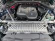 2026 BMW X3 30 xDrive SUV