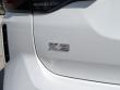 2024 BMW X3 M40i SUV