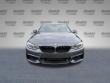 2015 BMW 428i 428i xDrive Coupe