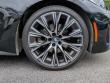 2024 BMW 430i 430i Gran Coupe Sedan