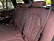 2026 BMW X5 M60i SUV