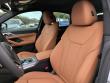 2026 BMW 430i 430i Gran Coupe Sedan