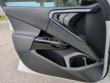 2025 BMW X3 M50 xDrive SUV