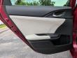 2022 Honda Insight Touring Sedan