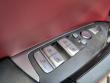 2022 BMW X3 xDrive30i SUV