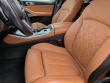 2024 BMW X5 M60i SUV