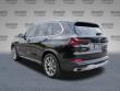 2024 BMW X5 PHEV xDrive50e SUV