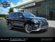  LEXUS GX 460