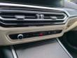 2023 BMW i4 eDrive35 Gran Coupe Sedan