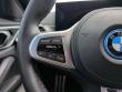 2024 BMW i4 M50 Gran Coupe Sedan
