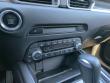 2025 Mazda CX-5 2.5 Turbo Premium Package SUV