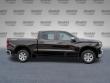2019 Chevrolet Silverado 1500 LT Pickup