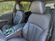2025 BMW X5 PHEV xDrive50e SUV