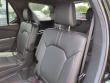 2025 Honda Pilot TrailSport SUV