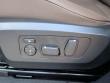2026 BMW X3 30 xDrive SUV