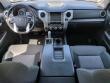 2016 Toyota Tundra SR5 Pickup