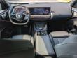 2026 BMW X3 30 xDrive SUV
