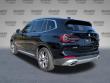 2023 BMW X3 sDrive30i SUV