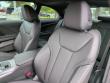 2026 BMW M240i M240i Coupe