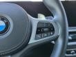 2024 BMW X5 xDrive40i SUV