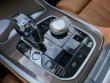 2022 BMW X5 PHEV xDrive45e SUV