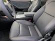 2024 Tesla Model 3 Long Range Sedan