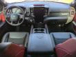 2025 Ram 1500 Rebel Pickup