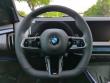 2026 BMW X3 30 xDrive SUV
