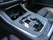 2026 BMW X5 xDrive40i SUV