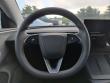 2024 Tesla Model 3 Long Range Sedan