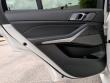 2025 BMW X5 xDrive40i SUV