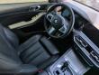 2021 BMW X5 sDrive40i SUV
