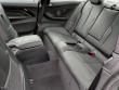 2015 BMW 428i 428i xDrive Coupe