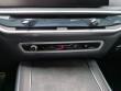 2025 BMW X5 xDrive40i SUV