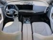 2024 BMW iX xDrive50 SUV