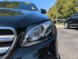 2019 Mercedes-Benz E-Class E 300 Sedan