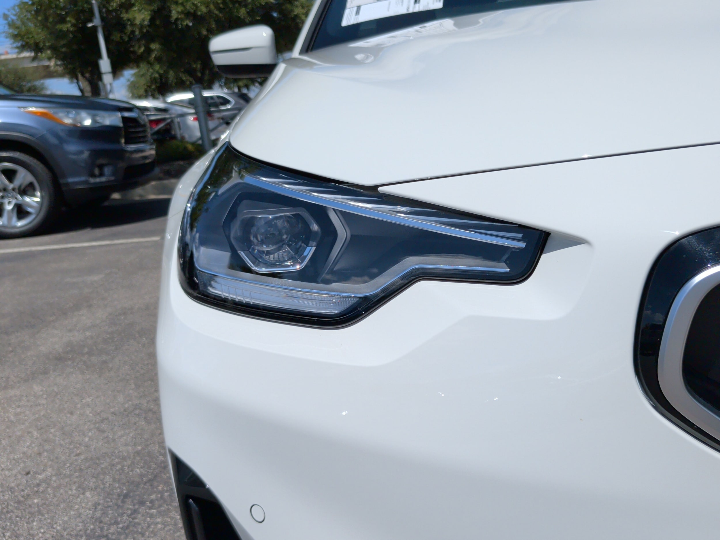 2026 BMW 2 Series 230i