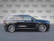 2026 BMW X5 xDrive40i SUV