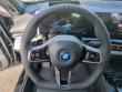 2026 BMW i5 eDrive40 Sedan
