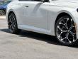 2025 BMW 230i 230i xDrive Coupe