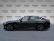 2024 BMW i4 eDrive35 Gran Coupe Sedan