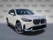 2026 BMW X1 xDrive28i SUV