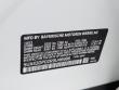 2024 BMW X3 sDrive30i SUV