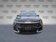 2023 Kia Sportage SX-Prestige SUV