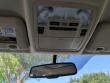 2016 Toyota Highlander Limited SUV