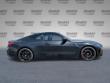 2022 BMW M4 Coupe